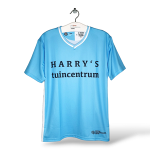 Vector All Stars Shirt Harry’s Tuincentrum *VERSCHIEDENE GRÖßEN