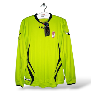 Legea Granada CF (M) *BNWT