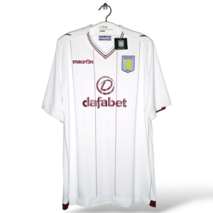 Macron Aston Villa (4XL)