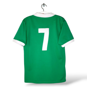 Fanwear Nordirland (M) *BNWT