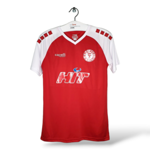 Capelli Sport SC Fortuna Köln (S)