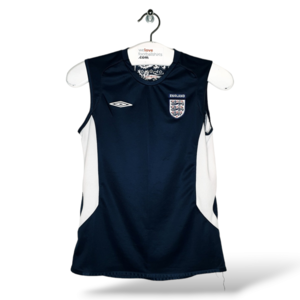 Umbro England (YXL) Umbro England (YXL)