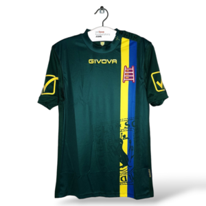 Givova Chievo Verona (M)