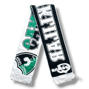 Scarf Fußballschal Denizlispor