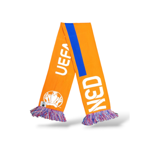 Scarf Originele Voetbalsjaal Nederland