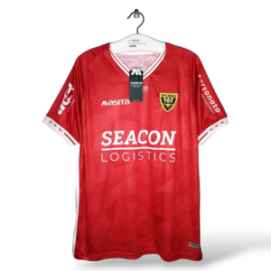 Masita VVV Venlo (XXL) *BNWT