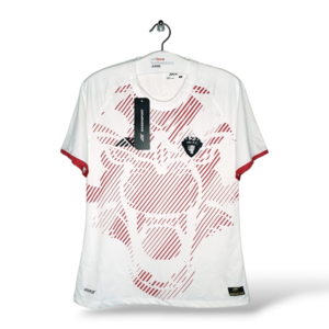 Six5Six Olé FC (M) *BNWT