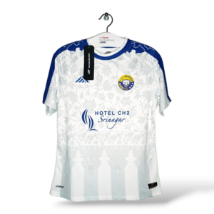 Six5Six Real Kashmir FC (S) *BNWT