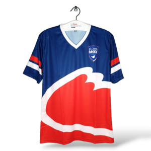 Fanwear Saint Martin (M)