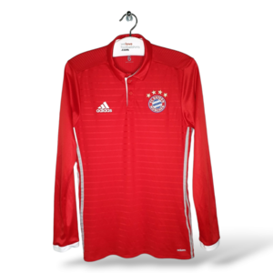Adidas Bayern Munich (M)