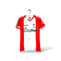 FC Emmen