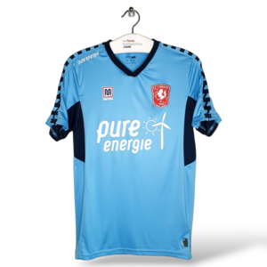 Meyba FC Twente (M)