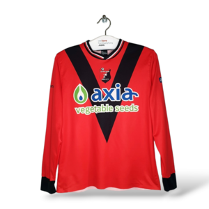 Beltona Vitesse Delft (S)