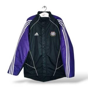 Adidas RSC Anderlecht (M)