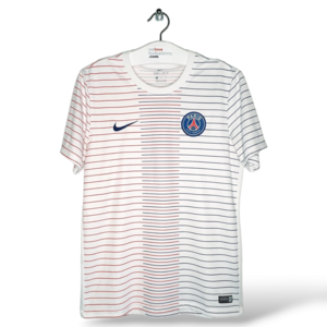 Nike Paris Saint-Germain