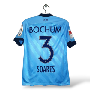 Nike VfL Bochum *MATCHWORN