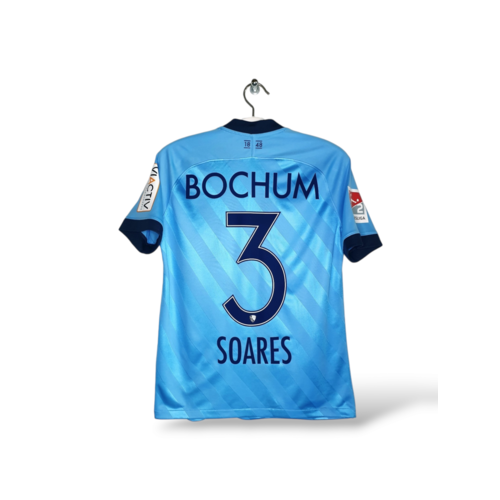 Nike VfL Bochum