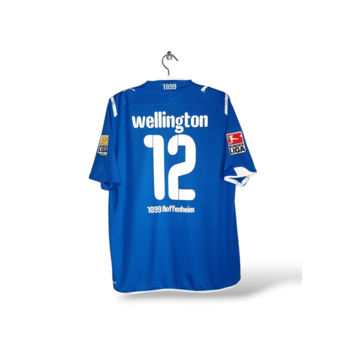 Puma TSG 1899 Hoffenheim