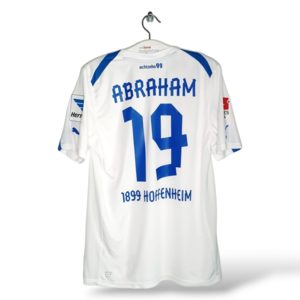 TSG 1899 Hoffenheim