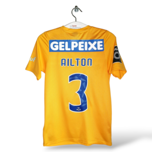 Nike G.D. Estoril Praia *MATCHWORN