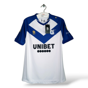 Robey Cluzona (L) *BNWT Robey Cluzona (L) *BNWT