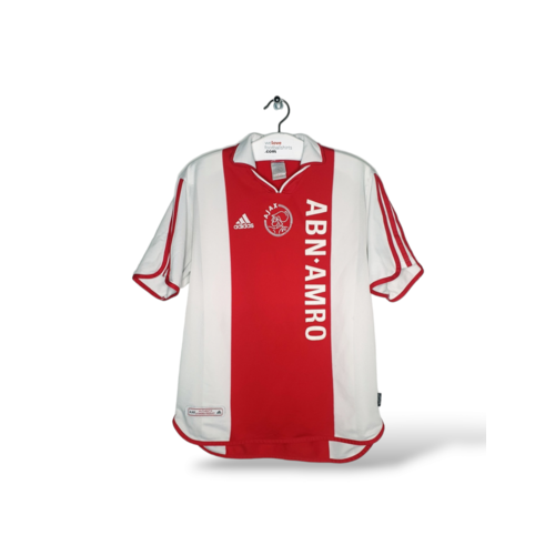 Adidas AFC Ajax