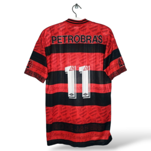 Umbro Flamengo