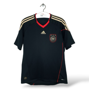 Adidas Germany