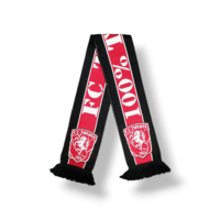 Football Scarf FC Twente