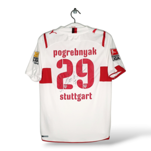 VfB Stuttgart
