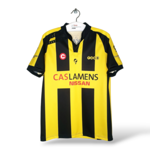 Quick 1905 TOGB (XL)