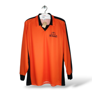 Fanwear V.V. Vosmeer (XL) *BNWT