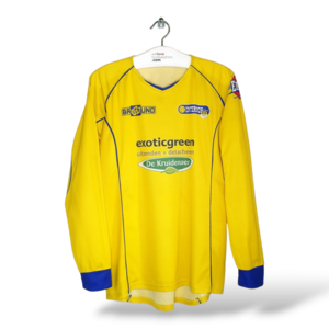 Fanwear VV Internos (M)