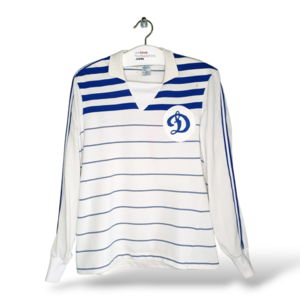 Adidas Dynamo Minsk *MATCHWORN