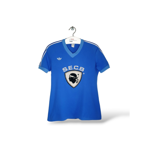 Adidas SC Bastia