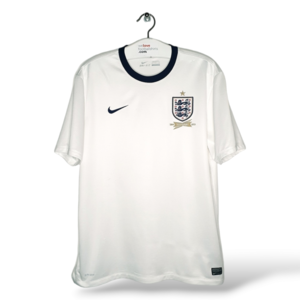 Nike Engeland