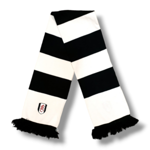 Scarf Fußballschal Fulham