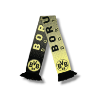 Voetbalsjaal Borussia Dortmund