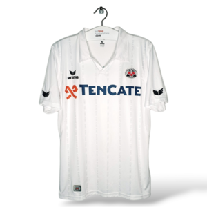 Erima Heracles Almelo (L) *ANNIVERSARY Erima Heracles Almelo (L) *ANNIVERSARY