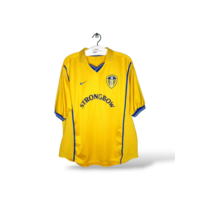 Leeds United