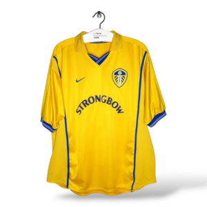 Nike Leeds United (M)