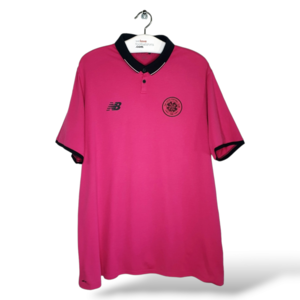New Balance Celtic F.C. (3XL)