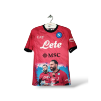 SSC Napoli