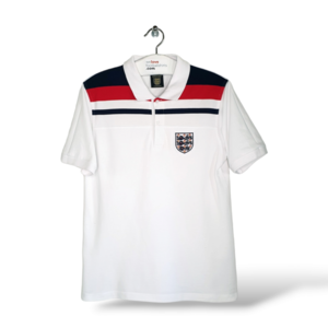 Fanwear Engeland (L)