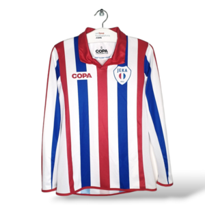 COPA Football RKVV JEKA (S)