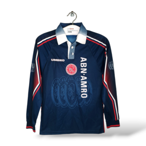 Umbro AFC Ajax (XS)