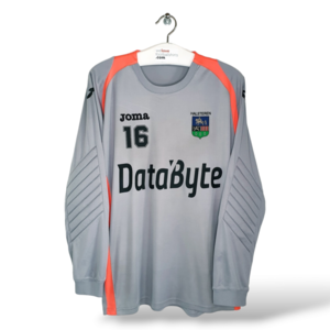 Joma RKSV Halsteren (XL)