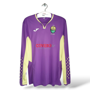 Joma RKSV Halsteren (XL)