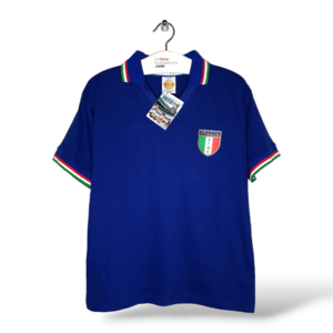 Toffs Italien (S) *BNWT