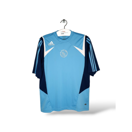 Adidas AFC Ajax